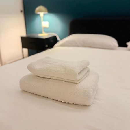 Trieste Boulevard Apartments 외부 사진