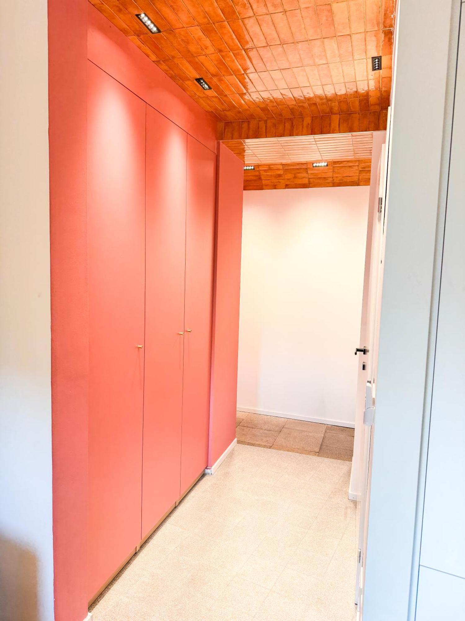 Trieste Boulevard Apartments 외부 사진